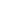 icon pdf