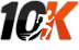 10k Running Center