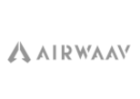 AIRWAAV