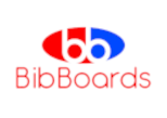 Bibboards