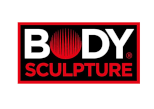 Body Sculpture