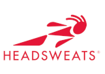 Headsweats