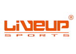 Liveup Sports