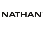 Nathan Sports