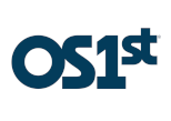 OS1st