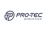 Pro-Tec Athletic