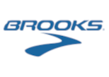 Brooks