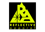 Reflective Apparel