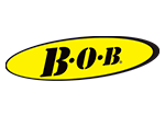 Bob Stroller