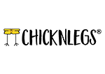 ChicknLegs