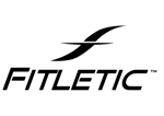 Fitletic