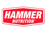 Hammer Nutrition