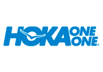 Hoka