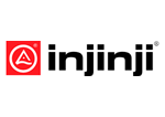 Injinji