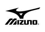 Mizuno