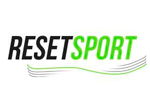 RESETSPORT