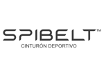 Spibelt
