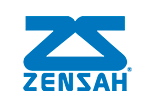 Zensah
