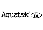 Aquatek