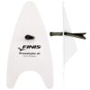 Product-FINIS FREESTYLER PADDLES JR TRAINING