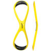 Product-FINIS FOREARM FULCRUM SENIOR