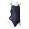 Product-FINIS SKINBACK