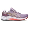 ASICS GEL EXCITE 9