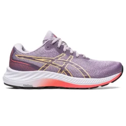 ASICS GEL EXCITE 9