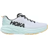 HOKA RINCON 3