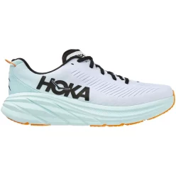 HOKA RINCON 3