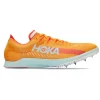 HOKA CIELO X LD