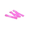 Product-LIVEUP SPORTS AEROBIC BANDS L PINK