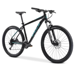 Product-FUJI BICICLETA NEVADA