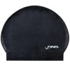 Product-FINIS LATEX CAP