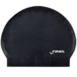 Product-FINIS LATEX CAP