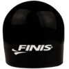 Product-FINIS CAP SILICONE DOME