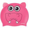 Product-FINIS ANIMAL HEADS HIPPO