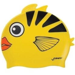 Product-FINIS ANIMAL HEADS ANGEL FISH