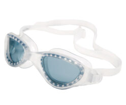 Product-FINIS LENTES ENERGY