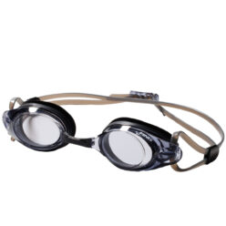 Product-FINIS LENTES BOLT