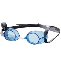 FINIS DART GOGGLES BLUE
