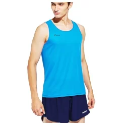 MIZUNO INSPIRE SINGLET