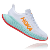 HOKA CARBON X 2