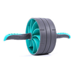 Product-LIVEUP SPORTS LS3384 EXCERCISE WHEEL