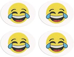 Product-BIBBOARDS BROCHE