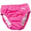 Product-FINIS REUSABLE SWIM DIAPER