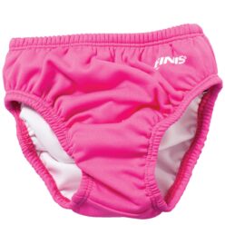 Product-FINIS REUSABLE SWIM DIAPER