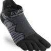 INJINJI LINER RUNNER MC COOLMAX