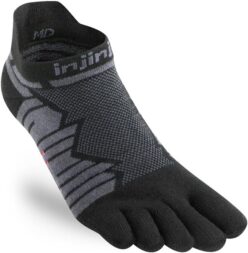 INJINJI LINER RUNNER MC COOLMAX