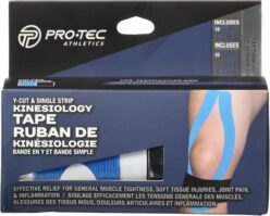 PRO-TEC FOAM ROLLER TRAVEL SIZE EXTRA FIRM